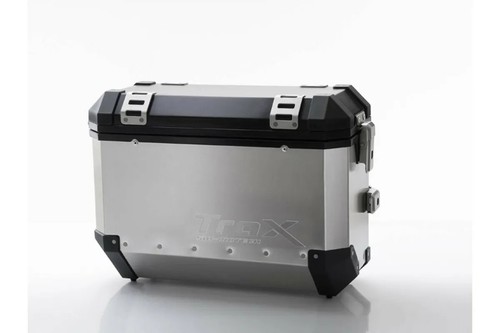 Motech trax evo - motech, 45l