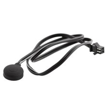 Interrupteur SIP Compte-Tours