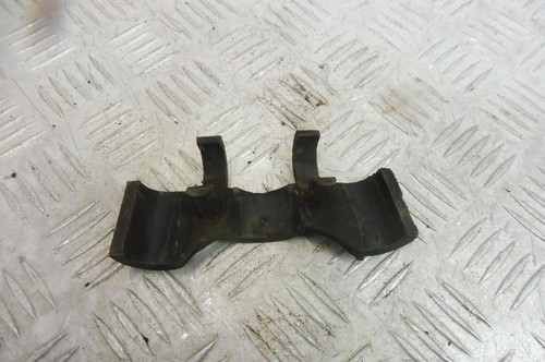 Yamaha 125 rdx silenbloc - rd,