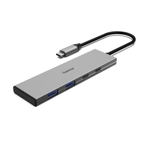 Hub usb ports a - 4, 2