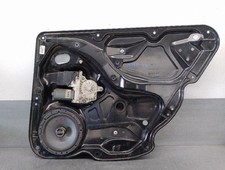 1K0959704P mécanisme lève