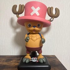 Rare figurine one piece - rare,