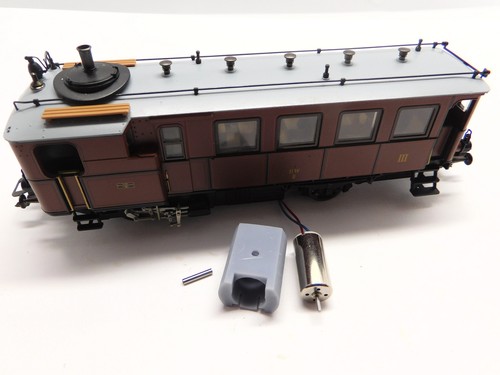 Micromotoreu hmt017 märklin - hmt017, /