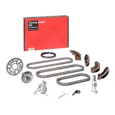 STARK Kit de chaîne de distribution Kit chaîne SKTCK-2240007 supérieur inférieur