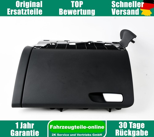 Audi 8t3 8k0971679c - audi,