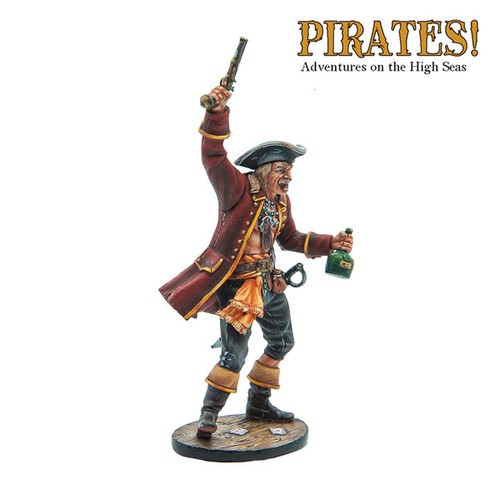 First legion pir024 - legion,