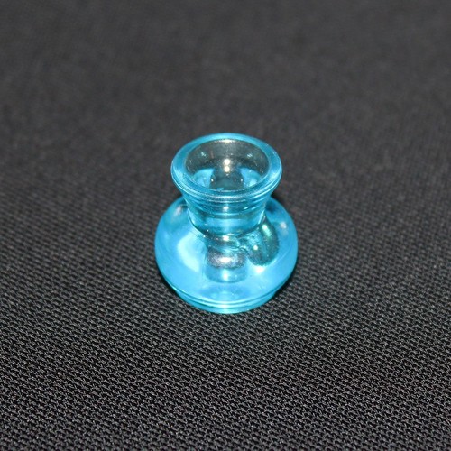 Playmobil petit vase bleu - , 5339
