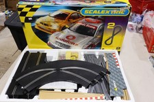 Scalextric Touring Car