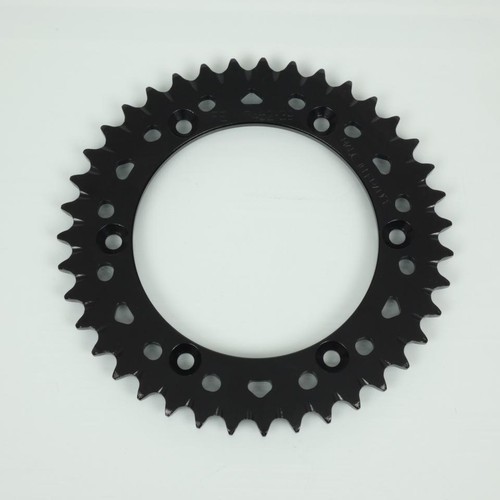 Couronne transmission pour - transmission,