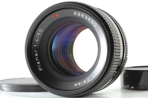 Exc objectif contax - [exc+5], carl
