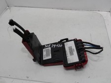 Porte fusible PEUGEOT 308 1