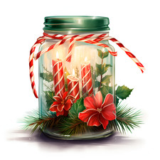 3 x 9 x 9 cm autocollants de