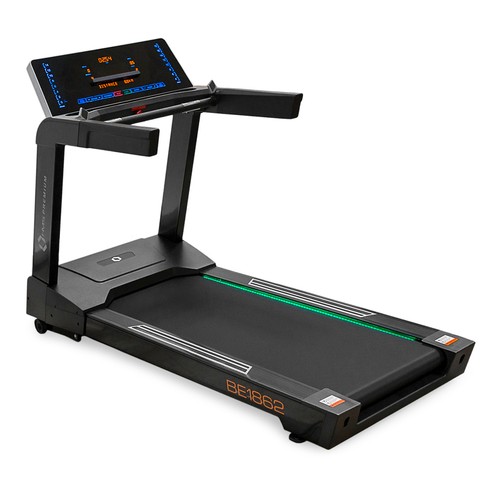 Be1862 tapis roulant - be1862,