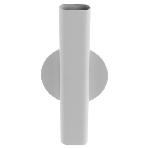 Vase suspendre jardinière - vase,