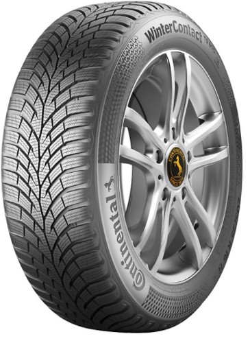 Pneu 175 r14 82t - 175/65, 3pmsf