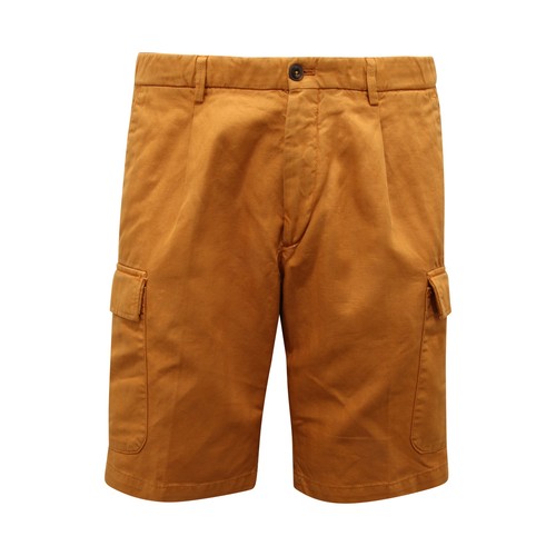 O6265 bermuda cargo uomo - o6265,