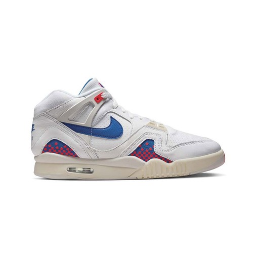 Nike men air tech challenge - men's,