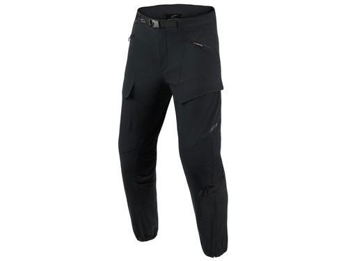 Alpinestars juggernaut - juggernaut, v2