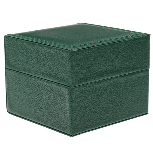 Boîte rangement montre - boîte,