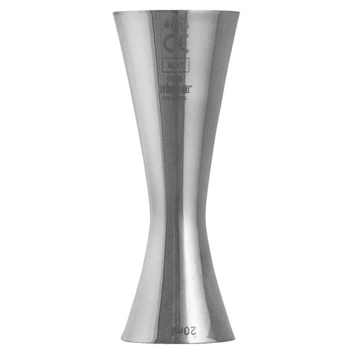 Doseur aero 20ml 40ml - 20ml, et