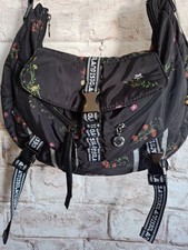 Sac Desigual pour femmes