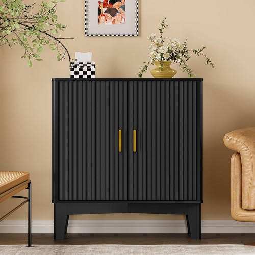 Storage cabinet with - with, and