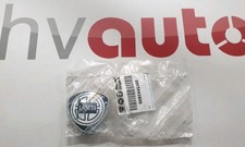 Emblème OEM Grille De