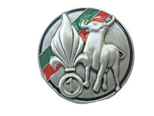 GENIE LEGION ETRANGERE 1° REG