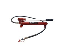 Pompe hydraulique KS TOOLS 161.0173 10T