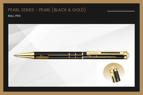 Stylo bille pierre cardin - stylo,