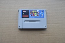 Battletoads Double Dragon