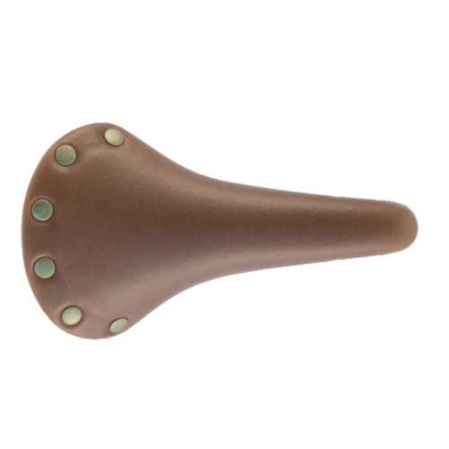 Voile selle vélo plush 1221 - plush,