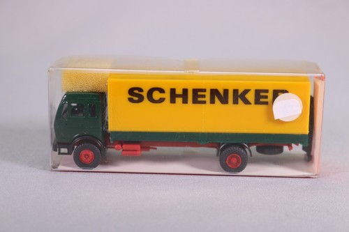 Le3076 roskopf 451 - le3076,