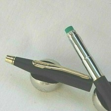 MAGNIFIQUE ET CAPTIVANT STYLO