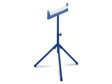 Support à roulettes BS 600 mm