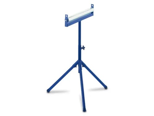 Support roulettes 600 mm - bs,