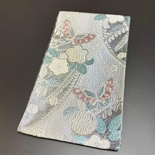 8797 ceinture kimono - 8797#,