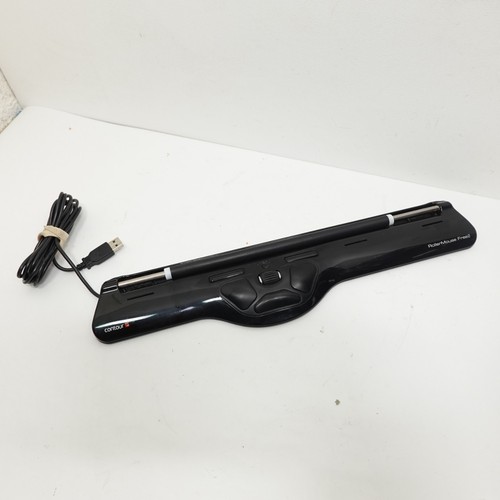 Contour rollermouse free2 - contour,