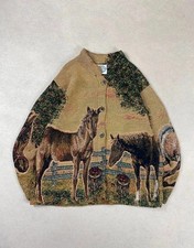 Veste Tapisserie Sugar street