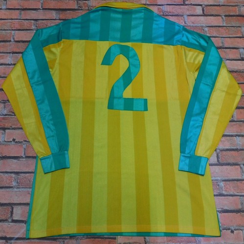 Ennerre maillot de - ennerre,