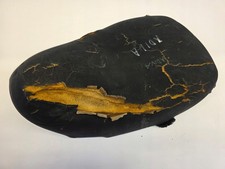 Fauteuil canapé Benelli Adiva ADV 125