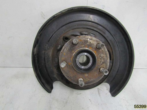 28473fl040 moyeu roue - 28473fl040,