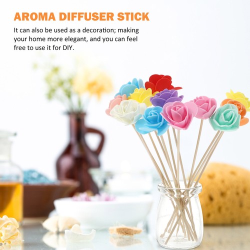 Parfum diffuseur bâtons - parfum,