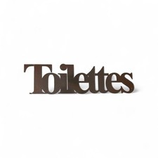 Autocollant sticker adhesif