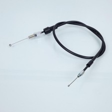 Câble d'accélérateur All