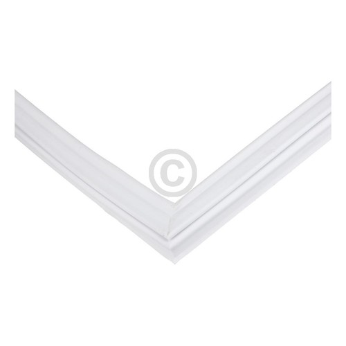 Joint porte pour - joint, de