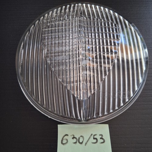 Sev marchal 630 verre - sev,