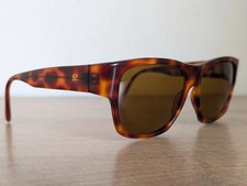 Vintage VUARNET Pouilloux 091