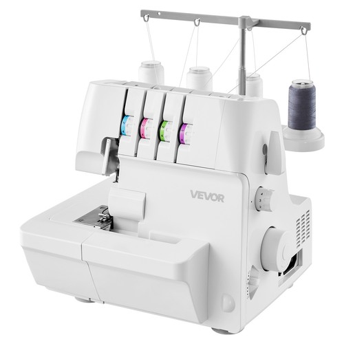 Vevor surjeteuse 1250 - vevor,