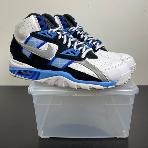 Nike air trainer - nike,